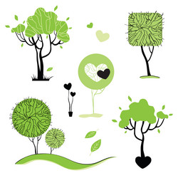 Similar image 6090012