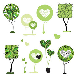 Similar image 6090013