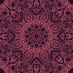 Similar image 6090014