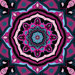 Similar image 6090015