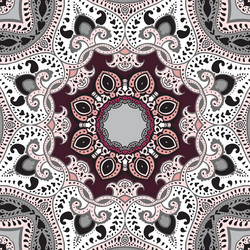 Similar image 6090017