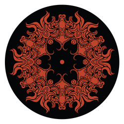 Similar image 6090019