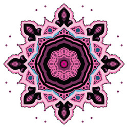 Similar image 6090020