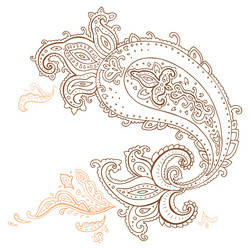 Similar image 6090025