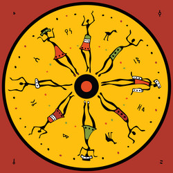 Similar image 6090026