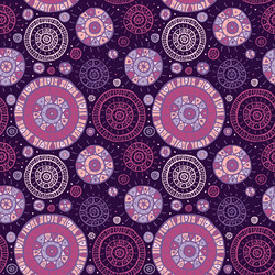 Similar image 6090027