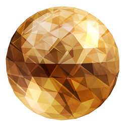 Similar image 6090032