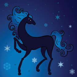 Similar image 6090038