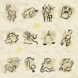 Similar image 6090047