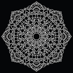 Similar image 6090052