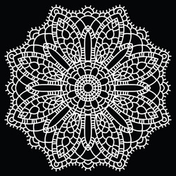 Similar image 6090053