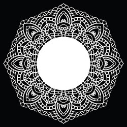 Similar image 6090054