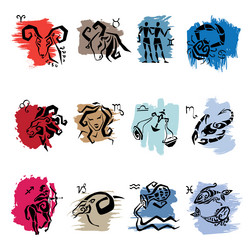 Similar image 6090055