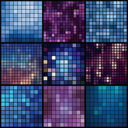 Similar image 6090057