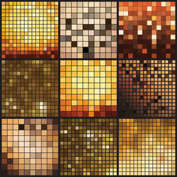 Similar image 6090058