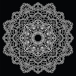 Similar image 6090062