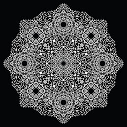 Similar image 6090063