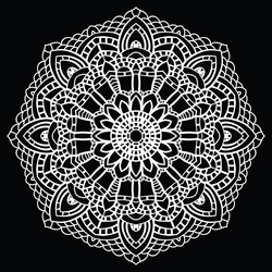 Similar image 6090064