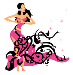 Similar image 6090065