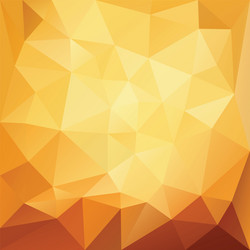 Similar image 6090067