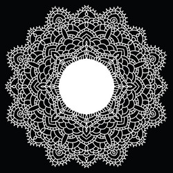 Similar image 6090069