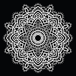 Similar image 6090070