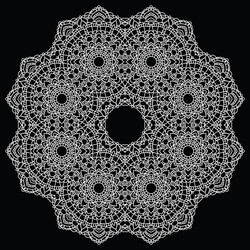 Similar image 6090071