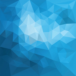 Similar image 6090072