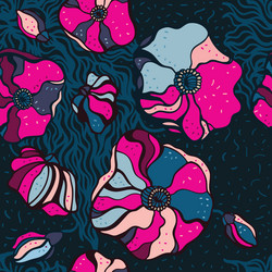 Similar image 6090073