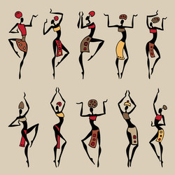 Similar image 6090078