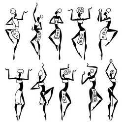 Similar image 6090079