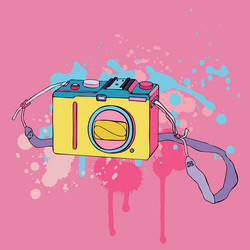 Similar image 6090080