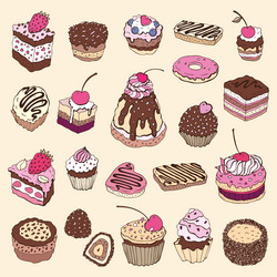 Similar image 6090095