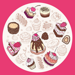 Similar image 6090102