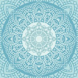 Similar image 6090103