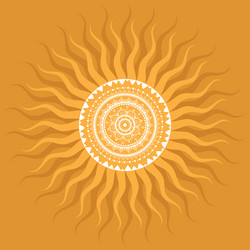 Similar image 6090111