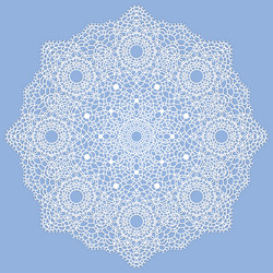 Similar image 6090112