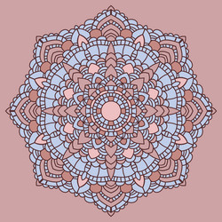 Similar image 6090113