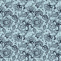 Similar image 6090116