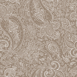 Similar image 6090117