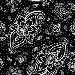 Similar image 6090118