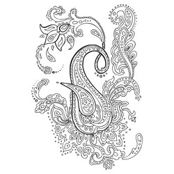 Similar image 6090119