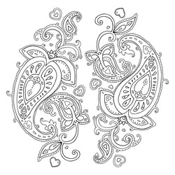 Similar image 6090120