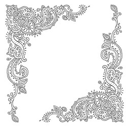 Similar image 6090121