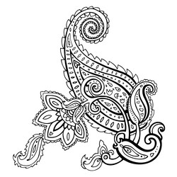 Similar image 6090122