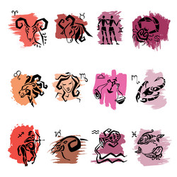 Similar image 6090124