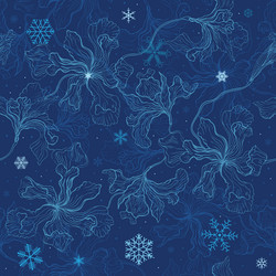 Similar image 6090126