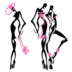 Similar image 6090128