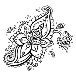 Similar image 6090131