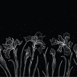 Similar image 6090147